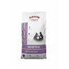 ARION Ori Sensitive Medium 12kg
