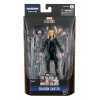 MARVEL LEGENDS Figúrka 15 cm Sharon Carter F3860