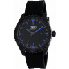 Pánske hodinky PRIM Sport Adventure A (8591212750095)