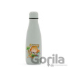 Harry Potter Hermiona a mandragora 350 ml