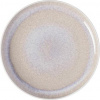 Villeroy & Boch Dezertný tanier 20 cm Perlemor Sand