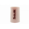 TWINAIR 158123 VZDUCHOVÝ FILTER KYMCO MXU 500 08-10