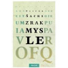 Zrak mysle - Sacks Oliver