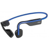 Bezdrôtové slúchadlá Shokz OpenMove, modrá (S661BL)