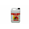 Terra Aquatica Perma Bloom 5 l