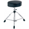 Stable DT 801 Drum Throne