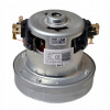 Motor pre vysávač DC-05/0 - 1000W