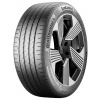 Continental EcoContact 7 S 205/55 R17 95 H XL