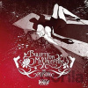 Bullet For My Valentine: Poison - Bullet For My Valentine