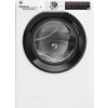 Hoover H3DPS 4646TAB6-S