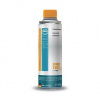 PRO-TEC Cetane Booster 375ml