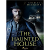 The Haunted House