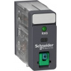 5A 24V DC relé RXG22BD