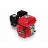 Benzínový motor BERLAN BBM215-6.5 (30772)