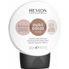 Revlon Professional Nutri Color Filters 240 ml, 821 silver beige