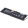 T6 Power NBHP0213 3980 mAh mAh batéria - neoriginálna