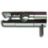 Novaservis JP/RAIL503,0