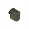 Kevin Nash Dwarf puzdro Tackle Pouch Small