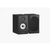 Aktivní reproduktory Triangle Borea BR03 CONNECT - Black