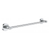 Grohe 41197000-GR