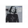 Piaf Edith: The Very Best Of: CD