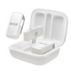 RODE Wireless Micro (USB-C, White)