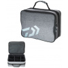 Puzdro Na Navijaky Daiwa D-Vec Ochranný Obal L 36x26x14cm