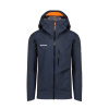 Mammut Nordwand Light HS Hooded Jacket Men