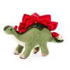 dinosaurus Baby Mix stegosaurus 38 cm