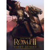 CREATIVE ASSEMBLY Total War: ROME II - Empire Divided (PC) Steam Key 10000084007002