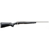 Browning X-Bolt Composite SF, S /S, DT .30-06Spr., M14x1
