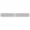 Bluesound PULSE SOUNDBAR+ + doprava a darček zadarmo