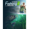 ESD Ultimate Fishing Simulator 2 10661