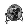 Ventilátor BLOW 44-652