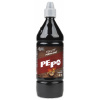 PE-PO tekutý 1 l