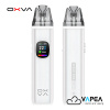 OXVA Xlim Pro 2 DNA 1300 mAh Silk White elektronická cigareta