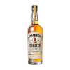 John Jameson Crested 40% 0,7 l (čistá fľaša)