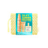 NUXE SET Sun Essentials 26 + DOPRAVA ZDARMA