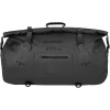 OXFORD Vodotesný vak Aqua T-20 Roll Bag (čierny objem 20 l)