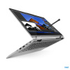 Lenovo ThinkBook 14s Yoga G3 IRU, i5-1335U, 14.0˝ 1920x1080 FHD/Touch, UMA, 16GB, SSD 512GB, W11Pro, matný, 3y OS 21JG0011CK