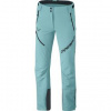 Dynafit Mercury 2 Dst Marine Blue Dámske Skialp Nohavice Veľkosť 36