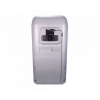 Ferminator Connect 2XL chladiaci box