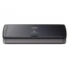 Canon imageFORMULA P-215 II, skener, A4, 15 str., ADF, USB 9705B003