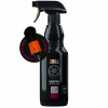 ADBL Vampire 500 ml