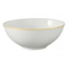 Villeroy & Boch Individuálna miska 15 cm Chateau Septfontaines