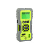 Blow 50-617# Drevo-kovový detektor napätia m617 5v1 xtreme