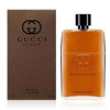 Gucci Guilty Absolute Pour Homme EdP 50 ml Pre mužov