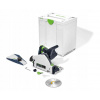 Festool TSC 55 KEB-Basic 576712