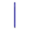 Yesido - Stylus Pen (ST01) stylus pre Android, iOS a Microsoft zariadenia, hliníková zliatina - modrý