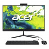Acer Aspire C24B-GCZN_LUBR35400U ALL-IN-ONE 23,8